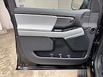 2027 Ford Expedition 4WD SUV for sale #270009 - photo 10