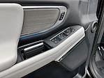 2027 Ford Expedition 4WD SUV for sale #270009 - photo 11
