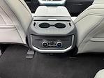 2027 Ford Expedition 4WD SUV for sale #270009 - photo 12