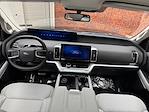 2027 Ford Expedition 4WD SUV for sale #270009 - photo 13