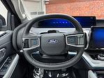 2027 Ford Expedition 4WD SUV for sale #270009 - photo 14