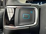 2027 Ford Expedition 4WD SUV for sale #270009 - photo 15