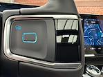 2027 Ford Expedition 4WD SUV for sale #270009 - photo 16