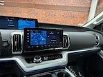 2027 Ford Expedition 4WD SUV for sale #270009 - photo 19