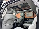 2027 Ford Expedition 4WD SUV for sale #270009 - photo 1