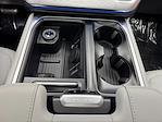 2027 Ford Expedition 4WD SUV for sale #270009 - photo 20