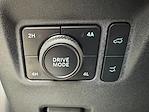 2027 Ford Expedition 4WD SUV for sale #270009 - photo 22
