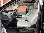 2027 Ford Expedition 4WD SUV for sale #270009 - photo 23