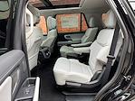 2027 Ford Expedition 4WD SUV for sale #270009 - photo 24