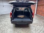 2027 Ford Expedition 4WD SUV for sale #270009 - photo 26