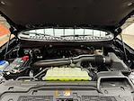 2027 Ford Expedition 4WD SUV for sale #270009 - photo 27