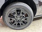 2027 Ford Expedition 4WD SUV for sale #270009 - photo 28