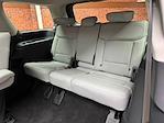 2027 Ford Expedition 4WD SUV for sale #270009 - photo 5