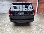 2027 Ford Expedition 4WD SUV for sale #270009 - photo 6
