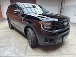 2027 Ford Expedition 4WD SUV for sale #270009 - photo 1