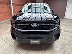 2027 Ford Expedition 4WD SUV for sale #270009 - photo 7