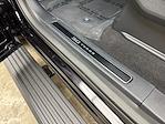 2027 Ford Expedition 4WD SUV for sale #270009 - photo 8