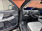 2027 Ford Expedition 4WD SUV for sale #270009 - photo 9