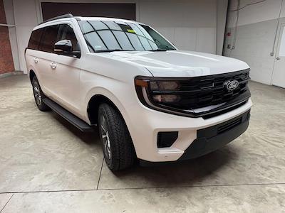 2027 Ford Expedition 4WD SUV for sale #270010 - photo 1