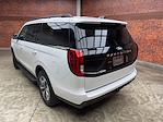 2027 Ford Expedition 4WD SUV for sale #270010 - photo 3