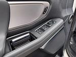 2027 Ford Expedition 4WD SUV for sale #270010 - photo 10
