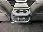 2027 Ford Expedition 4WD SUV for sale #270010 - photo 11
