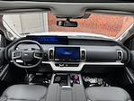 2027 Ford Expedition 4WD SUV for sale #270010 - photo 12