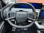 2027 Ford Expedition 4WD SUV for sale #270010 - photo 13