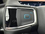 2027 Ford Expedition 4WD SUV for sale #270010 - photo 14
