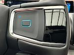 2027 Ford Expedition 4WD SUV for sale #270010 - photo 15
