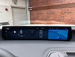 2027 Ford Expedition 4WD SUV for sale #270010 - photo 16