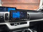 2027 Ford Expedition 4WD SUV for sale #270010 - photo 18