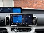 2027 Ford Expedition 4WD SUV for sale #270010 - photo 19