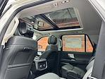 2027 Ford Expedition 4WD SUV for sale #270010 - photo 4