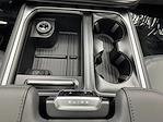 2027 Ford Expedition 4WD SUV for sale #270010 - photo 20