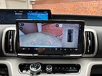 2027 Ford Expedition 4WD SUV for sale #270010 - photo 21