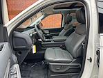 2027 Ford Expedition 4WD SUV for sale #270010 - photo 22