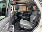 2027 Ford Expedition 4WD SUV for sale #270010 - photo 23