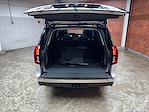 2027 Ford Expedition 4WD SUV for sale #270010 - photo 25
