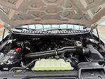 2027 Ford Expedition 4WD SUV for sale #270010 - photo 26
