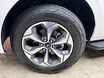 2027 Ford Expedition 4WD SUV for sale #270010 - photo 27