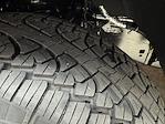 2027 Ford Expedition 4WD SUV for sale #270010 - photo 28