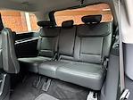 2027 Ford Expedition 4WD SUV for sale #270010 - photo 5