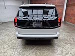 2027 Ford Expedition 4WD SUV for sale #270010 - photo 6
