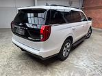 2027 Ford Expedition 4WD SUV for sale #270010 - photo 1