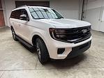 2027 Ford Expedition 4WD SUV for sale #270010 - photo 1