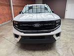 2027 Ford Expedition 4WD SUV for sale #270010 - photo 7