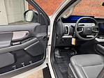 2027 Ford Expedition 4WD SUV for sale #270010 - photo 8