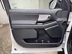 2027 Ford Expedition 4WD SUV for sale #270010 - photo 9