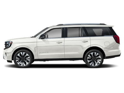 2027 Ford Expedition 4x4 SUV for sale #270015 - photo 2